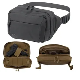taktyczna-nerka-biodrowa-rat-helikon-saszetka-na-ramie-pas-cordura-szara