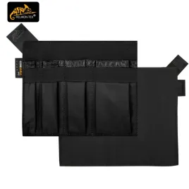 organizer-helikon-wklad-do-nerek-plecakow-insert-cordura-large-czarny