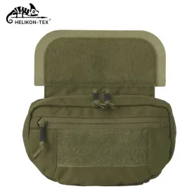 zasobnik-helikon-kieszen-modulowa-nerka-guardian-dangler-underpouch-olive