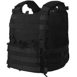 kamizelka-taktyczna-plate-carrier-helikon-guardian-set-czarny-l-xl