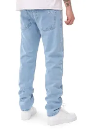 spodnie-meskie-jeans-mass-denim-signature-2-0-25-jasno-niebieskie