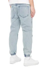 spodnie-meskie-jogger-jeans-mass-denim-signature-2-0-25-jasno-niebieskie