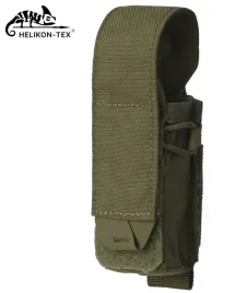 ladownica-na-magazynek-do-pistoletow-z-systemem-molle-helikon-olive-green