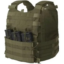 kamizelka-taktyczna-plate-carrier-helikon-guardian-set-olive-green-s-m