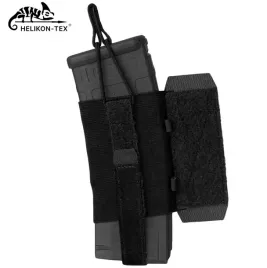 ladownica-helikon-taktyczna-policyjna-uchwyt-universal-pouch-czarny