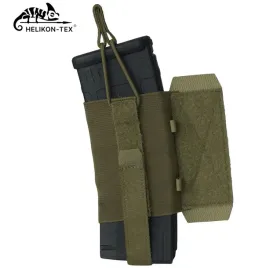 ladownica-helikon-taktyczna-policyjna-uchwyt-universal-pouch-olive-green