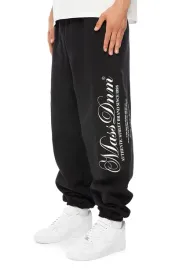 spodnie-dresowe-meskie-baggy-mass-dnm-authentic-czarne