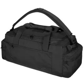 duza-torba-treningowa-helikon-podrozna-na-ramie-czarna-70-l