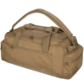 duza-torba-treningowa-helikon-podrozna-na-ramie-coyote-70-l