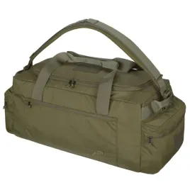 duza-torba-treningowa-helikon-podrozna-na-ramie-olive-green-70-l