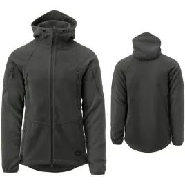 bluza-meska-z-kapturem-polar-rozpinany-helikon-patriot-mk2-szara-grey-xs