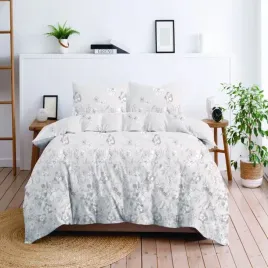 bawelniana-posciel-bielbaw-premium-linen-140-x-200-cm