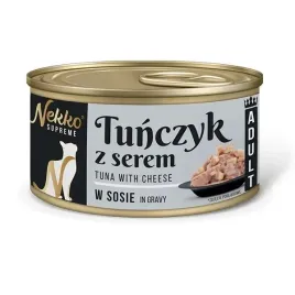 nekko-supreme-adult-tunczyk-z-serem-w-sosie-puszka-80g