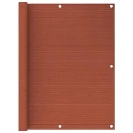 parawan-balkonowy-kolor-terakotowy-120x400-cm-hdpe
