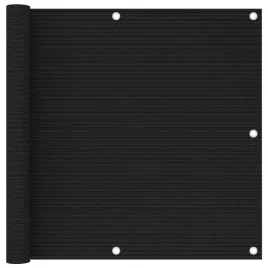 parawan-balkonowy-czarny-90x500-cm-hdpe