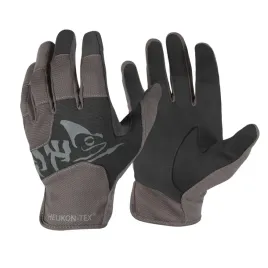 rekawiczki-helikon-taktyczne-do-strzelania-all-round-fit-czarne-szare-xl
