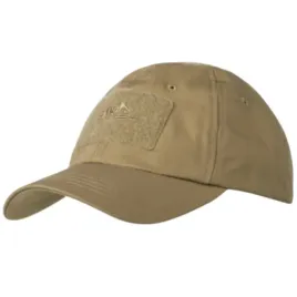 letnia-czapka-oddychajaca-z-daszkiem-typu-baseball-uniwersalna-coyote