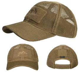 czapka-z-daszkiem-helikon-bejsbolowka-siatka-regulowana-mesh-coyote