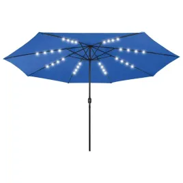 parasol-ogrodowy-z-led-400-cm-niebieski