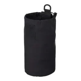 kieszen-uniwersalna-helikon-bushcraft-dump-czarna