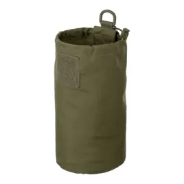 kieszen-uniwersalna-helikon-bushcraft-dump-olive-green