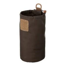 kieszen-uniwersalna-helikon-bushcraft-dump-earth-brown-clay-a
