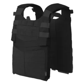 taktyczna-kamizelka-helikon-guardian-plate-carrier-black-l