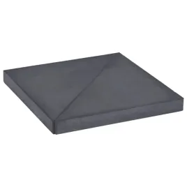 obciaznik-do-parasola-granit-kwadratowy-czarny-15-kg