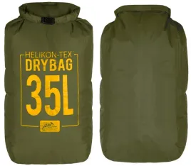 worek-wodoszczelny-helikon-arid-dry-sack-35l-olive