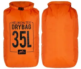 worek-wodoszczelny-helikon-arid-dry-sack-35l-orang