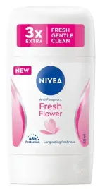 nivea-fresh-flower-sztyft-antyperspirant-50-ml
