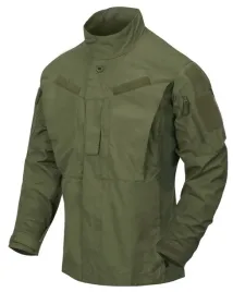 meska-bluza-mundurowa-z-guzikami-rozpinana-mbdu-nyco-helikon-olive-green-l