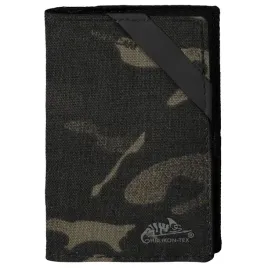 portfel-helikon-edc-mini-cordura-multicam-black