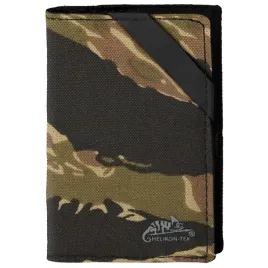 portfel-helikon-edc-mini-cordura-tiger-stripe