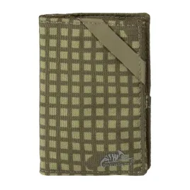 portfel-helikon-edc-mini-cordura-desert-night-camo