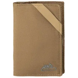 portfel-helikon-edc-mini-cordura-coyote