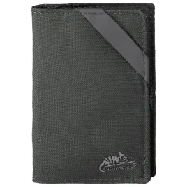 portfel-helikon-edc-mini-cordura-shadow-grey