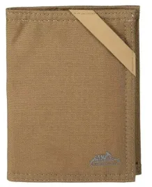 portfel-helikon-edc-small-wallet-coyote