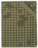 portfel-helikon-edc-small-wallet-tiger-stripe
