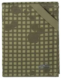 portfel-helikon-edc-small-wallet-tiger-stripe