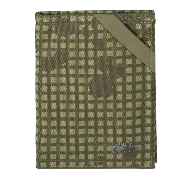 portfel-helikon-edc-small-wallet-tiger-stripe-cechy-dodatkowe-ochrona-przed-kradzieza-zblizeniowa-rfid