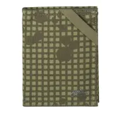 portfel-helikon-edc-small-wallet-tiger-stripe-cechy-dodatkowe-ochrona-przed-kradzieza-zblizeniowa-rfid