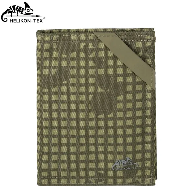 portfel-helikon-edc-small-wallet-tiger-stripe-marka-helikon-tex