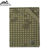 portfel-helikon-edc-small-wallet-tiger-stripe-marka-helikon-tex