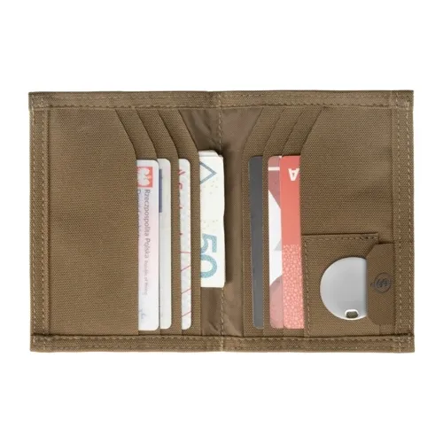 portfel-helikon-edc-small-wallet-multicam-black
