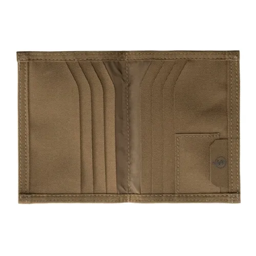 portfel-helikon-edc-small-wallet-multicam-black-typ-portfel