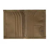 portfel-helikon-edc-small-wallet-multicam-black-typ-portfel