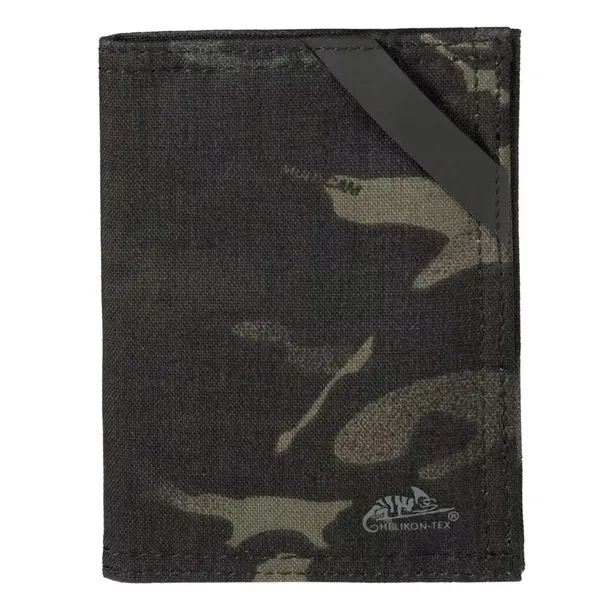 portfel-helikon-edc-small-wallet-multicam-black-cechy-dodatkowe-ochrona-przed-kradzieza-zblizeniowa-rfid