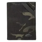 portfel-helikon-edc-small-wallet-multicam-black-cechy-dodatkowe-ochrona-przed-kradzieza-zblizeniowa-rfid