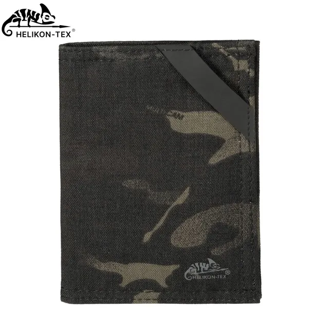 portfel-helikon-edc-small-wallet-multicam-black-marka-helikon-tex